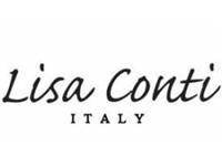 Lisa Conti