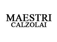 Mastri Calzolai