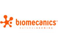 Biomecanics